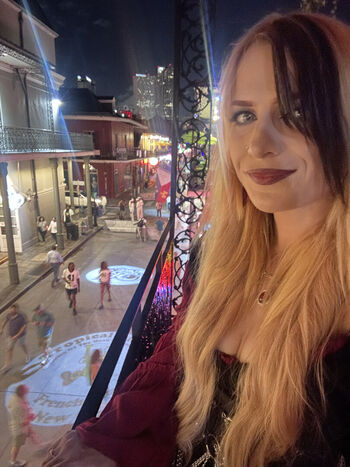 Full leaked Asmr shanny page private onlyfans photo