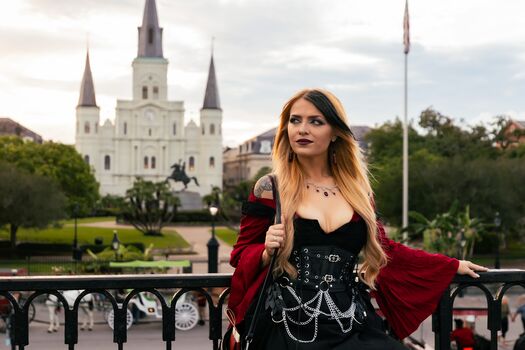 Full leaked Asmr shanny private onlyfans photo