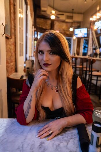 Full leaked Asmr shanny private onlyfans photo