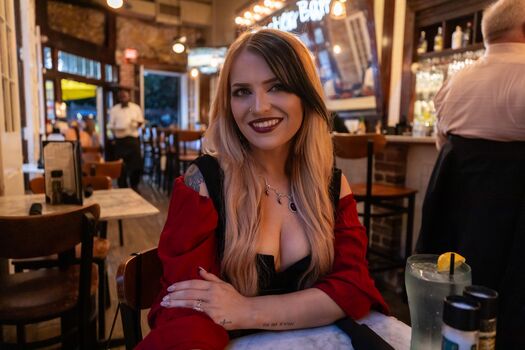 Full leaked Asmr shanny private onlyfans photo