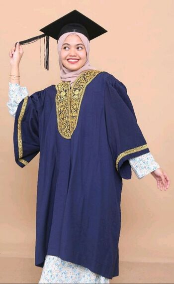 Asyura Nazli