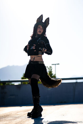 athena.cos