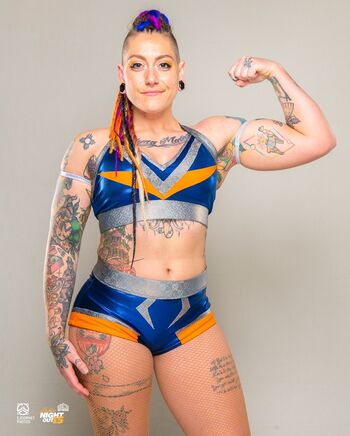 Full leaked Audrey allen page private onlyfans photo