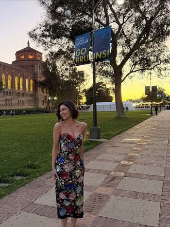 Auli’i Cravalho