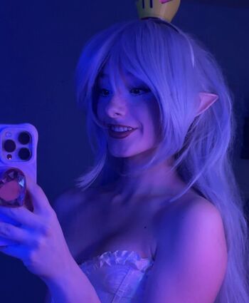 aurorameowmeow3