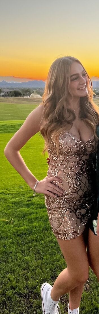 Ava De Campo