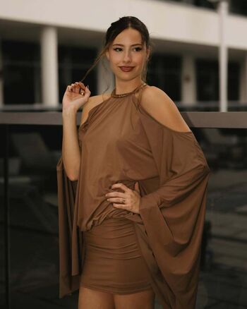 Full leaked Avaryana rose private onlyfans photo