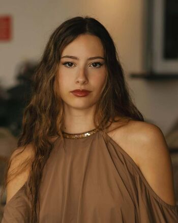 Full leaked Avaryana rose private onlyfans photo