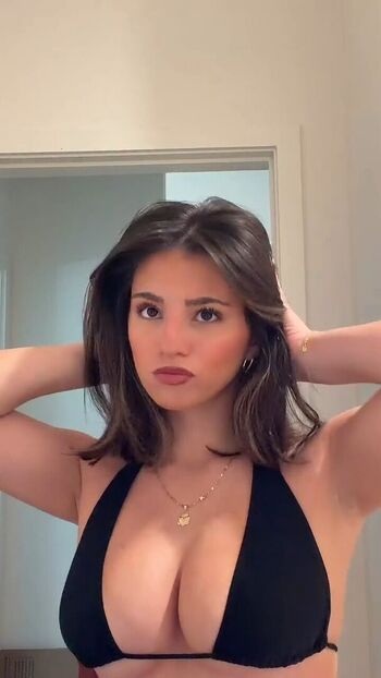 avasoto