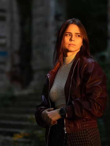 axia.marta