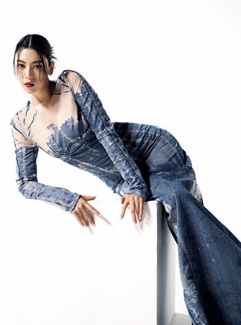 Ayaka Miyoshi