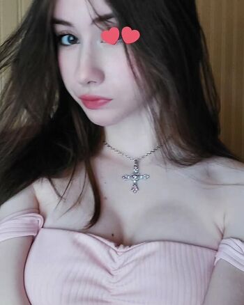 Full leaked Liviablaze/ private onlyfans photo
