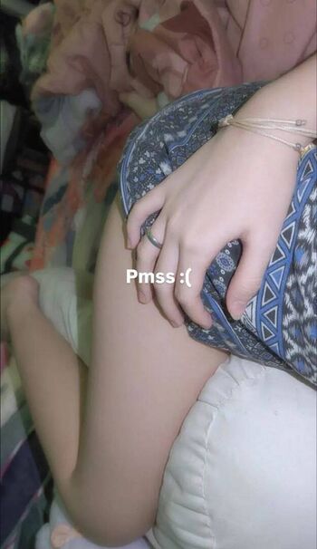 Full leaked Azura keyra private onlyfans photo