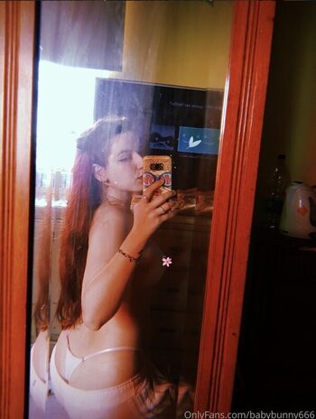 Babybunny666