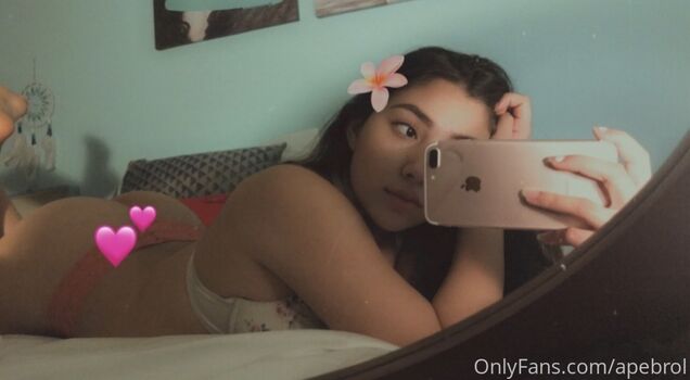 baddielicious
