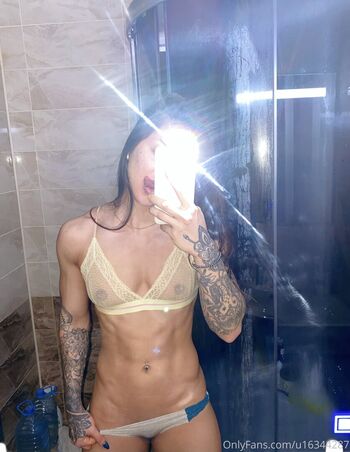 Bakhar Nabieva
