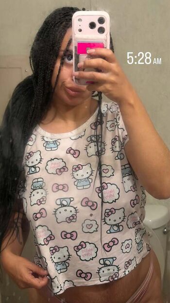bambibaby2023