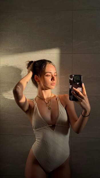 Bea Ruiz