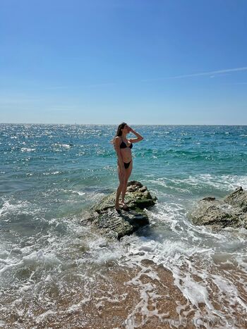 beachytsgirl