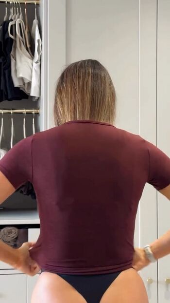 Bela Fernandez