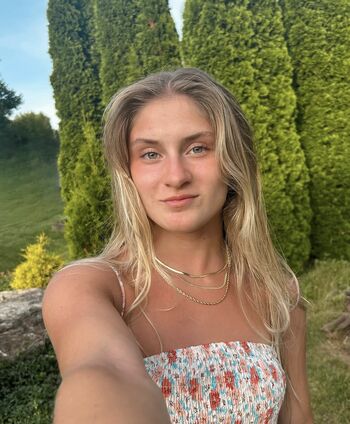 Full leaked Bella norris page private onlyfans photo