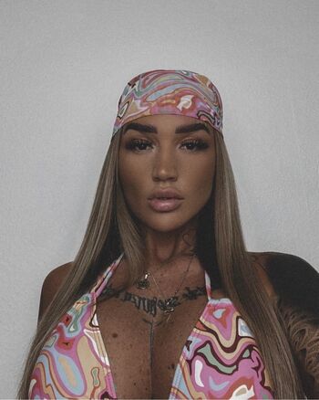 bettina.inkk