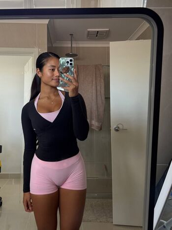 Bianca Recidocruz