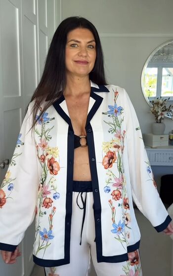 Full leaked Bianca westwood private onlyfans photo