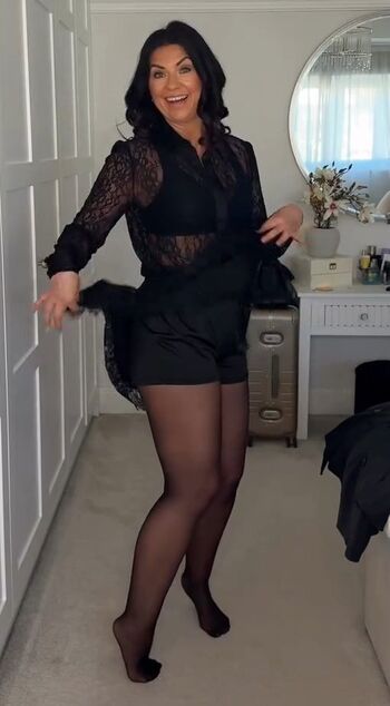 Full leaked Bianca westwood private onlyfans photo