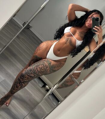 biancatoxic