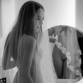 Full leaked Bianka helen private onlyfans photo