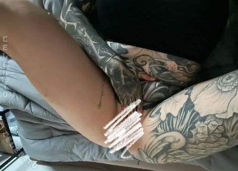Full leaked Bierkoenigin private onlyfans photo