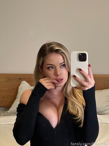 Bilochka ASMR