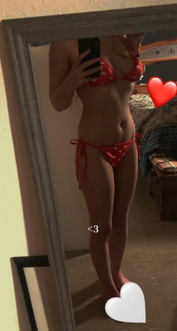 blagirlxoxo
