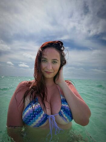 Full leaked Blanche elise bolton private onlyfans photo
