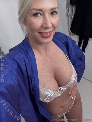 Full leaked Blondiebarbieee private onlyfans photo
