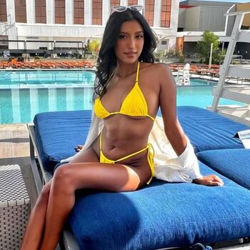 Bollywoodtrapqueen