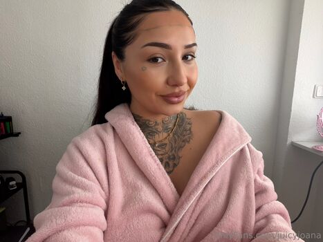 Full leaked Bonnie stark private onlyfans photo