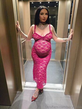 Full leaked Bonnie stark private onlyfans photo
