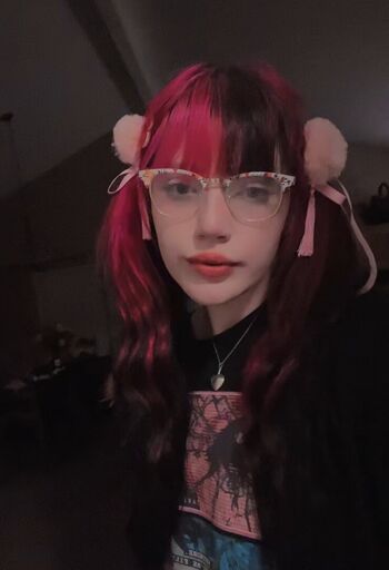 BouncyClown