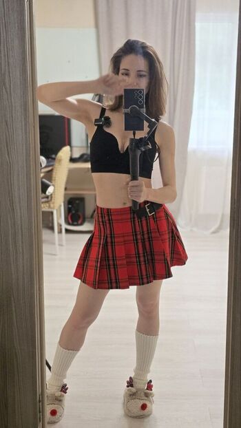 Bounty_Ksyu