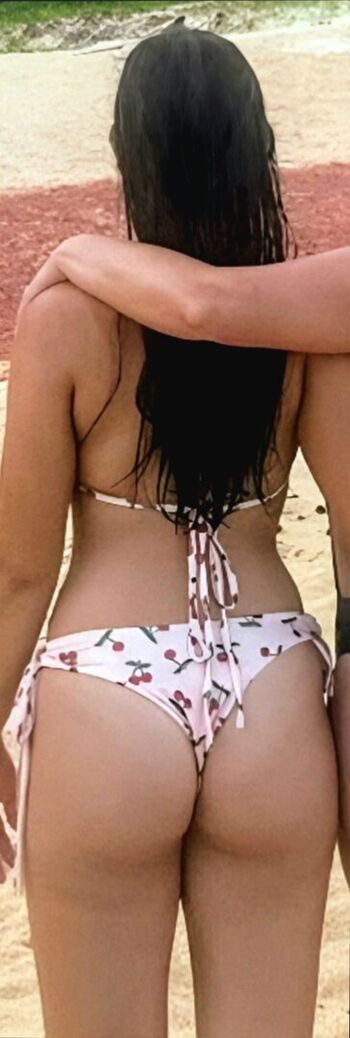 Full leaked Boutinela page private onlyfans photo