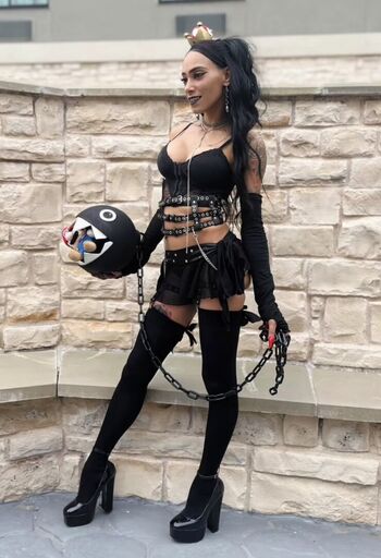 Bri-Lady_b