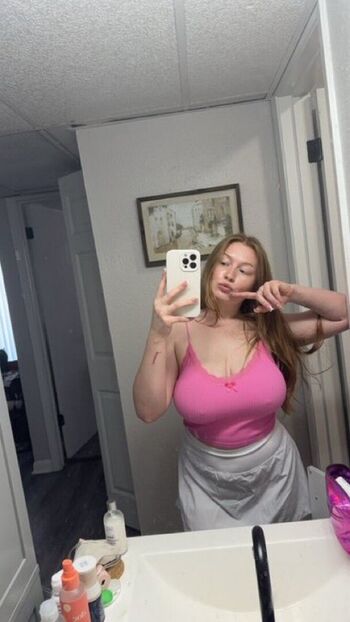 brianaalexiaa