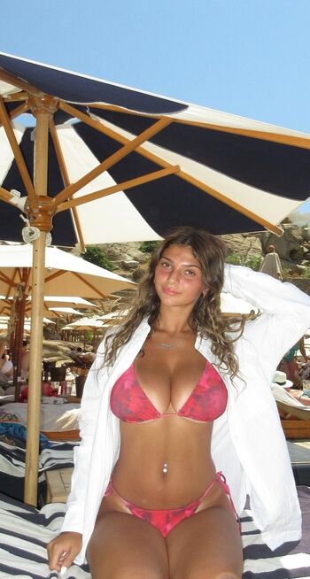 brianna.lopresti