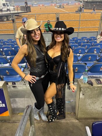 Brooke Adams