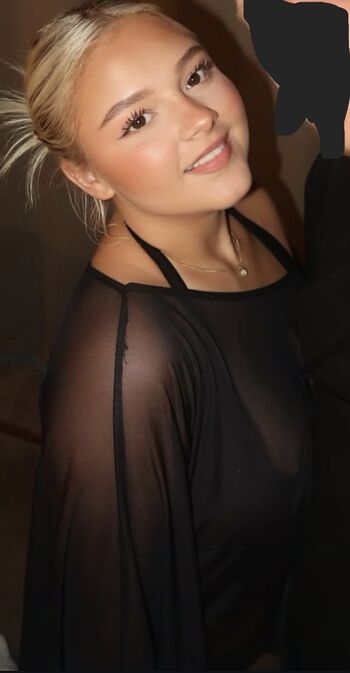 Brooke Marsden