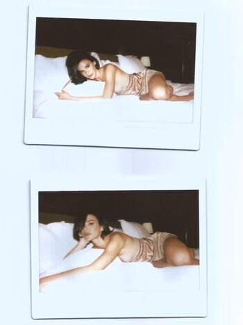 Bruna Marquezine