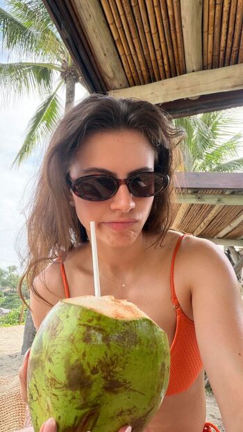 Full leaked Bruna takahashi private onlyfans photo