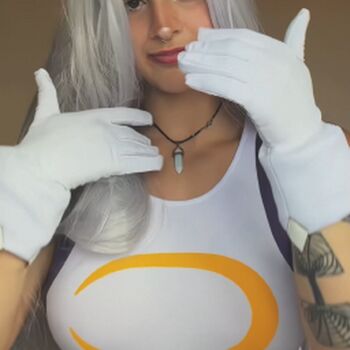Full leaked Bulkycriiss page private onlyfans photo